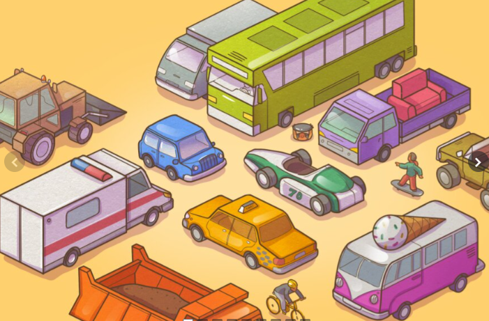 [Квестикс] Домашний квест «Машинки» (2024)_0.png